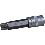 Licota Zástrčný ořech dvanáctihran prodloužený M16 pro VW,Audi, Škoda - Liatf5213A – Hledejceny.cz