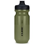 CUBE FLOW 500 ml – Zbozi.Blesk.cz