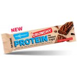 Max Sport No Added Sugar 40 g – Hledejceny.cz