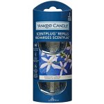 Yankee Candle MIDNIGHT JASMINE, náplň pro vůni do elektrické zásuvky 2 x 18,5 ml – Hledejceny.cz