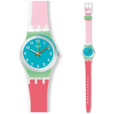 Swatch LW146