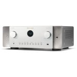 Marantz Cinema 60 DAB – Sleviste.cz