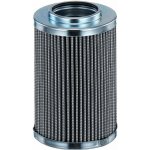 Filtr, pracovní hydraulika MANN-FILTER HD 825/4 – Zbozi.Blesk.cz