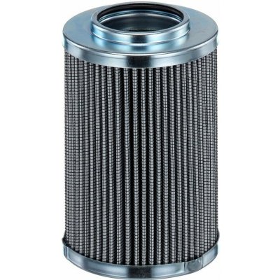 Filtr, pracovní hydraulika MANN-FILTER HD 825/4 – Zbozi.Blesk.cz