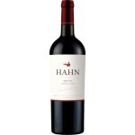Hahn Merlot 2020 Červené 14,5% 0,75 l (holá láhev) – Hledejceny.cz