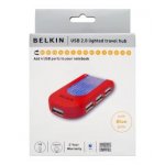 Belkin F5U234 – Zboží Živě