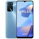 Oppo A16 3GB/32GB