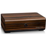 Heisse & Söhne Phoenix 70019-183 – Zboží Dáma