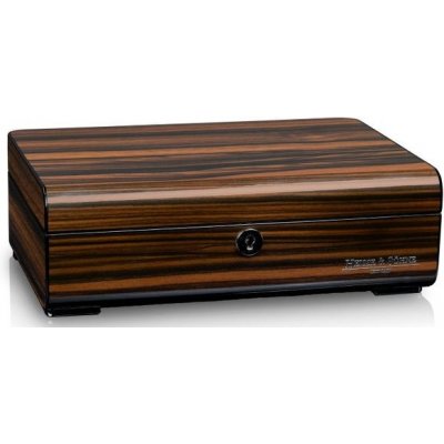 Heisse & Söhne Phoenix 70019-183 – Zboží Dáma