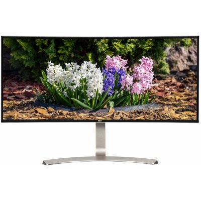 LG 34UC99 od 19 206 Kč - Heureka.cz