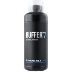 Essentials LAB pH 7 pufr 1 l – Zboží Mobilmania