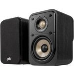 Polk Signature Elite ES10 – Zboží Živě