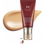MISSHA M Perfect Cover BB Cream SPF42 PA No.25 Warm Beige BB krém 50 ml – Sleviste.cz