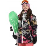 Horsefeathers Saddie splash – Zboží Dáma