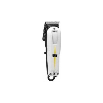 Wahl Super Taper Cordless Bezdrátový – Hledejceny.cz