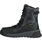 Columbia Bugaboot Celsius černá – Zboží Dáma