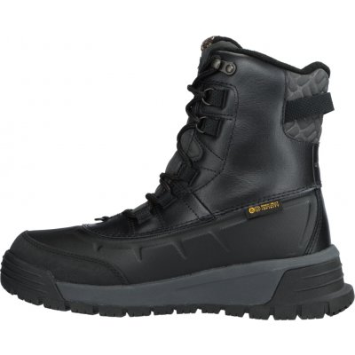 Columbia Bugaboot Celsius černá – Zboží Dáma