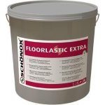 SCHÖNOX FLOORLASTIC EXTRA Disperzní lepidlo na PVC 20 kg – Sleviste.cz