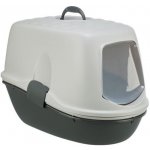 Trixie Berto Top s oddělovacím systémem 39 x 42 x 59 cm – Sleviste.cz