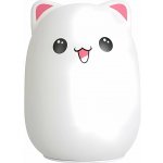 Verk 24085 – Zboží Dáma