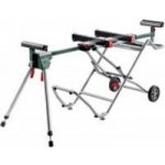 Metabo 629007000 – Zboží Mobilmania