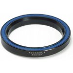 Enduro Bearings EB8643 ACB 6808 CC 40x52x6.5 (36x45°) – Zbozi.Blesk.cz