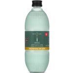 Rituals Jing Refill Fragrance Sticks náplň 500 ml – Zboží Dáma