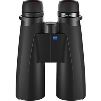 Zeiss Conquest 8x56 HD