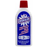 Deskalen tekutý čistič 480 ml – Sleviste.cz