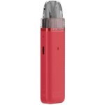 Uwell Caliburn G3 Lite Pod 1200 mAh Chili Red 1 ks – Hledejceny.cz