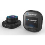 Blaupunkt DVR BP 2.2 FHD | Zboží Auto