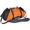 Rock Empire Rope Backpack Zora