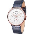 Adexe 1884B-04