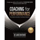 Coaching for Performance