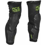 Acerbis MTB Korry černá/žlutá – Zboží Dáma