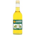 KTC jasmínový vlasový olej 250 ml – Hledejceny.cz
