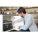 Hoover HP 320 PET 011 – Hledejceny.cz