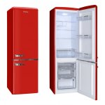 Amica FK2965.3RAA – Zboží Dáma