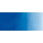 Sennelier oil stick 38 ml 307 Cobalt Blue – Sleviste.cz