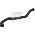 FEBI BILSTEIN Hadice chladiče 37098