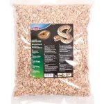 Trixie Bukové štěpky 20 l – Sleviste.cz
