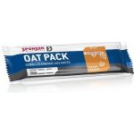Sponser Oat pack 50g – Zboží Dáma