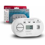 Kidde K5DCO – Sleviste.cz