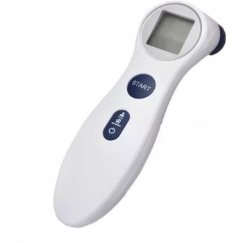 Thermometer THM306