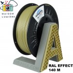 Aurapol PLA Bondi Beach 1 kg 1,75 mm – Zboží Živě