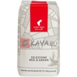 Julius Meinl Selezione Red & Green zrnková 1 kg – Hledejceny.cz