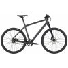 Jízdní kolo Cannondale Bad Boy 1 2021