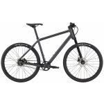 Cannondale Bad Boy 1 2021 – Hledejceny.cz