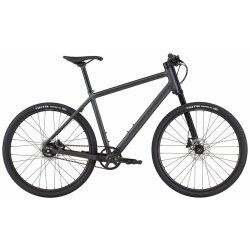 Cannondale Bad Boy 1 2021