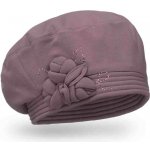 Krumlovanka W-0858/890 starorůžová – Hledejceny.cz